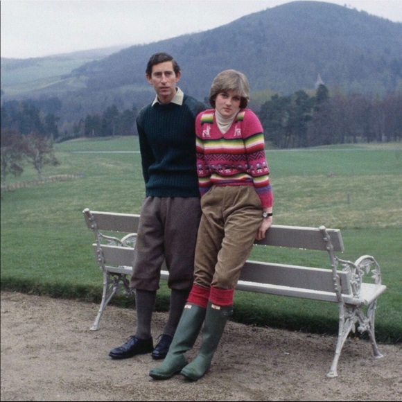 Hunter Womens Original Tall Rain Boots Matte Green - Picture 7 of 8